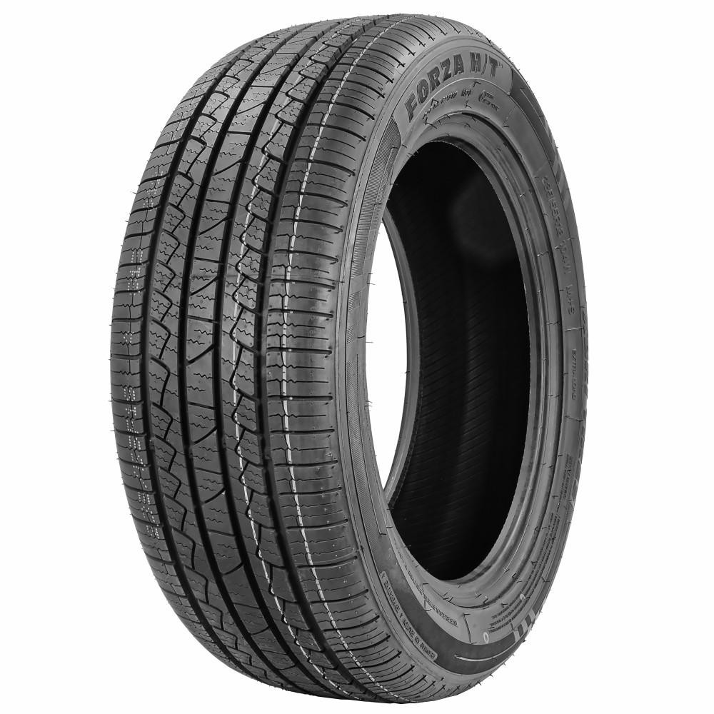 Pneu 245/75R16 111H Forza HT F1 Xbri