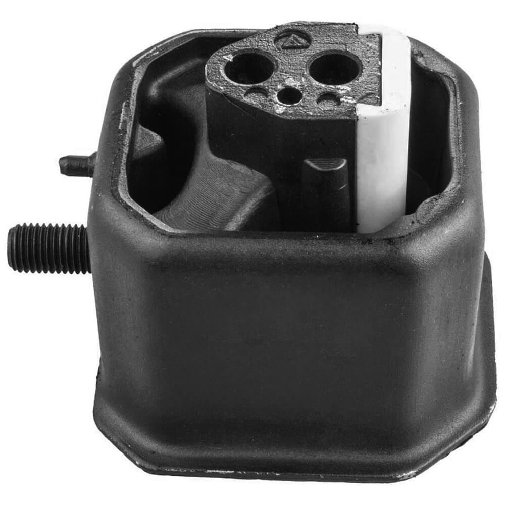 Coxim Motor Gol G2 G3 1.0 16v 97 A 2006 Passageiro Mobensani em Oferta na Shopee
