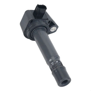 Bobina Ignição New Civic 1.8 16v 2006-2011 Crv 2.0 16v 07-12 em Oferta na Shopee