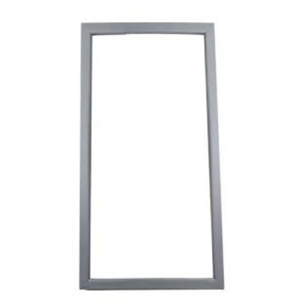 Gaxeta Freezer De Refrigerador Electrolux Dc44 A03625417 Original