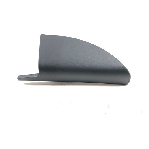 Moldura Interna Retrovisor Direito Honda City 2011 C294