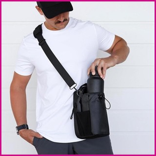 Bolsa Magnética Para Academia , De Transporte De Grande Capacidade Com Bolso Telefone , Po...