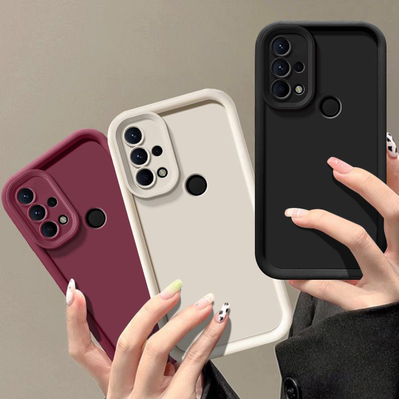 Capa de Celular Motorola G30 em Oferta | Shopee 2026