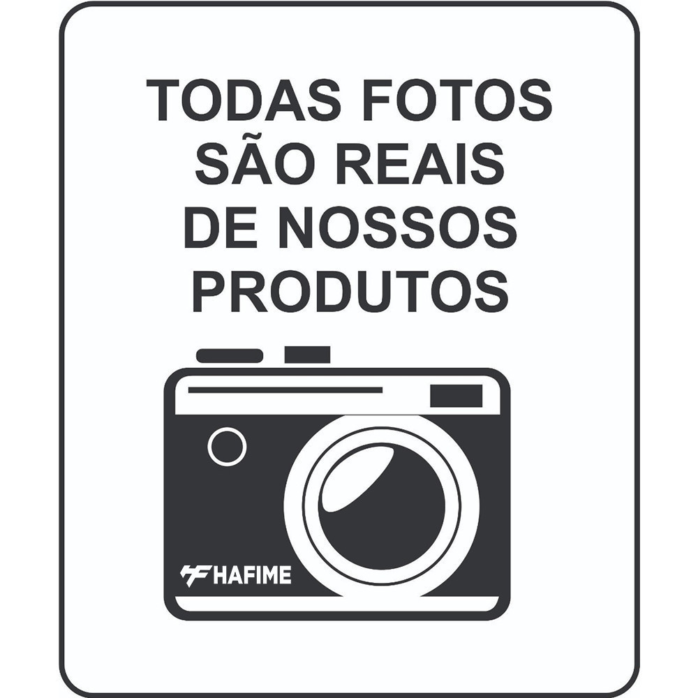 Kit 2 Camisetas Masculina QUIKSILVER Gola Redonda 100% Algodão Malha 30.1 Alta Qualidade