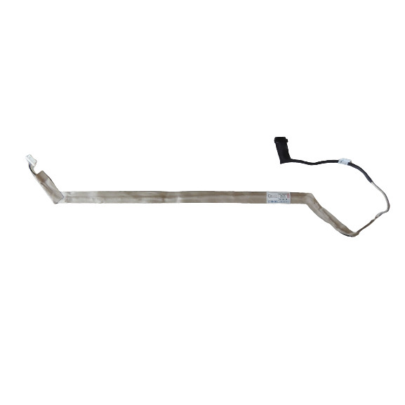 Cabo Flat Da Webcam Semp Toshiba W7410 22-12248-40 Original Seminovo