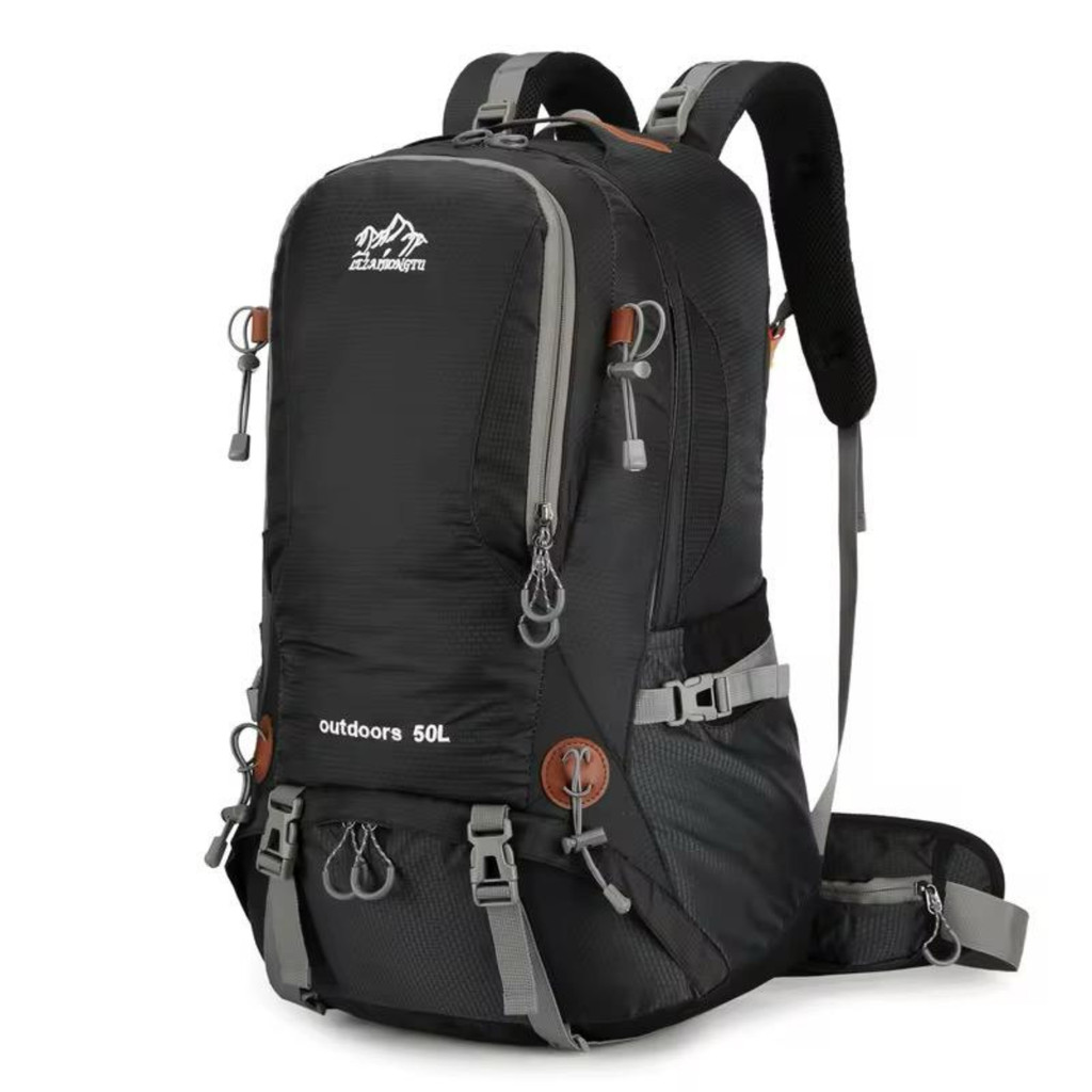 Mochila Trekking Feminina: Onde Comprar | BuscaProdutos