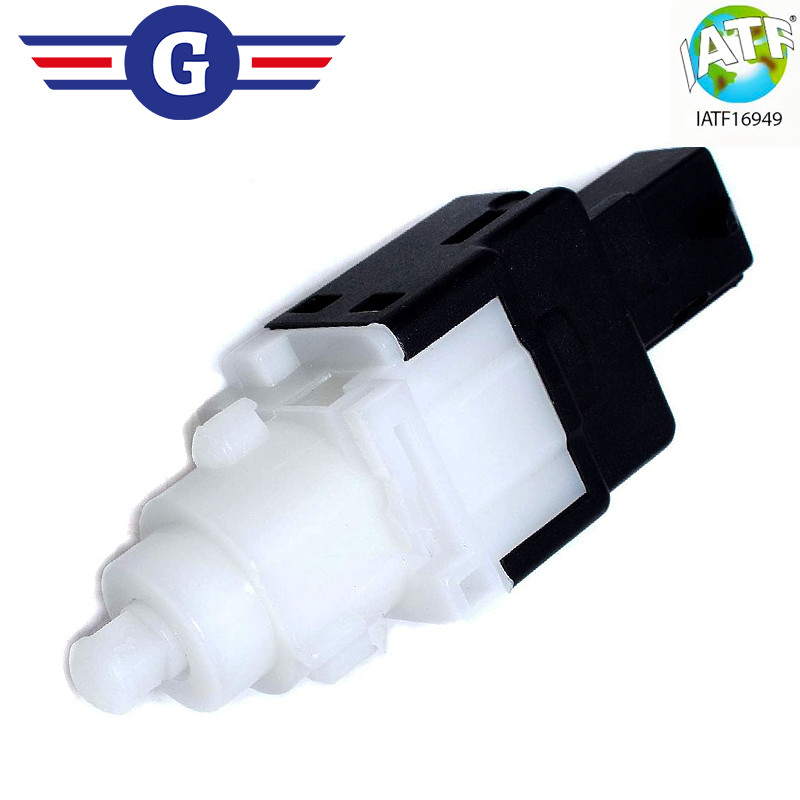 Interruptor Luz Freio Fiat Uno Palio Siena Strada 46840510 / 3RHO341 / 60669020