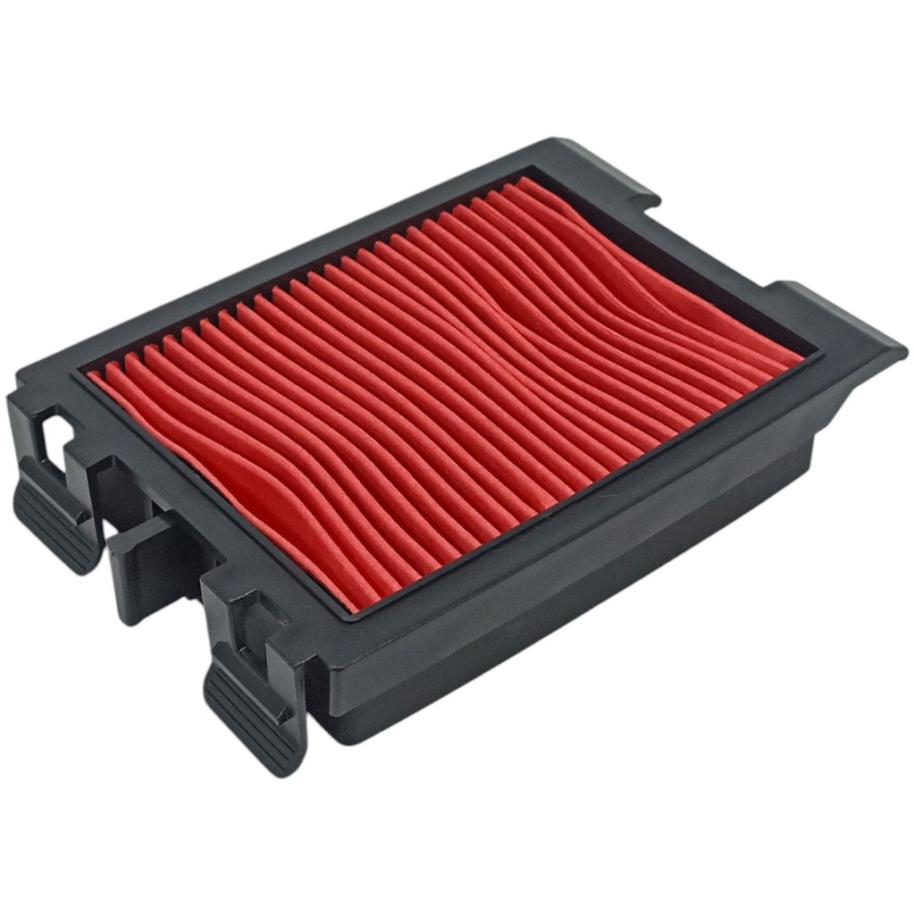 Filtro Ar Nh 190 2020 2021 2022 2023 2024 Nh 300 2022 2023 2024 2025 em Oferta na Shopee