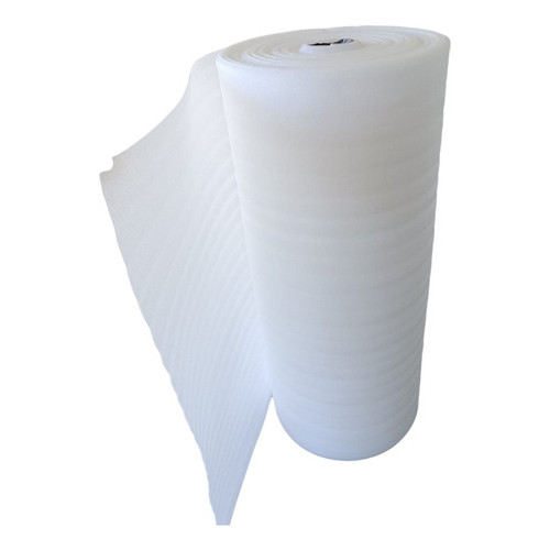 Bobina Espuma 2mm Polietileno Expandido 30cm X 10 Mt Manta em Oferta na Shopee