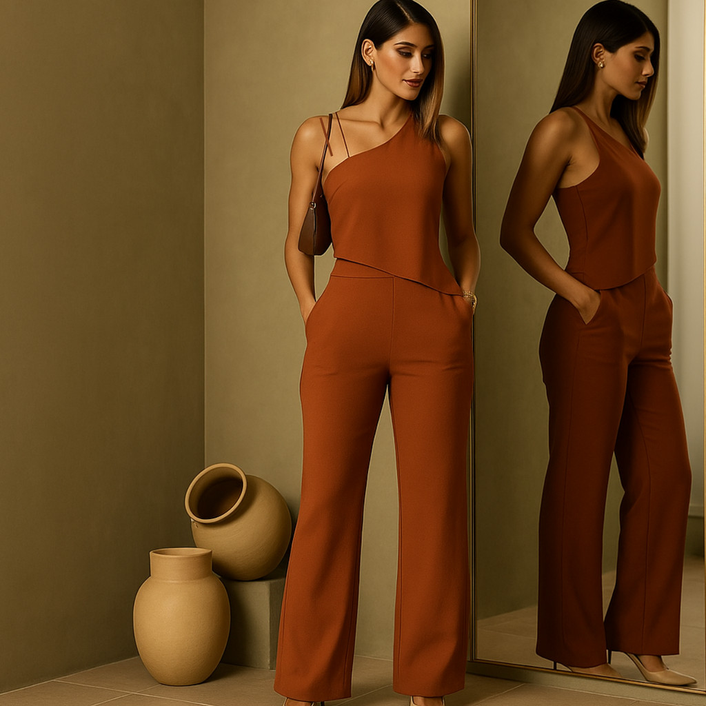 O que é Looks Sociais Femininos para Trabalho? Guia e Onde Comprar | BuscaProdutos