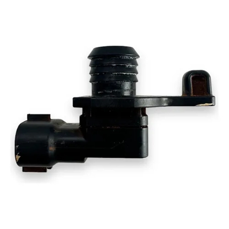 Sensor Hidrovacuo Toyota Etios 2017 A 2021 8942112160
