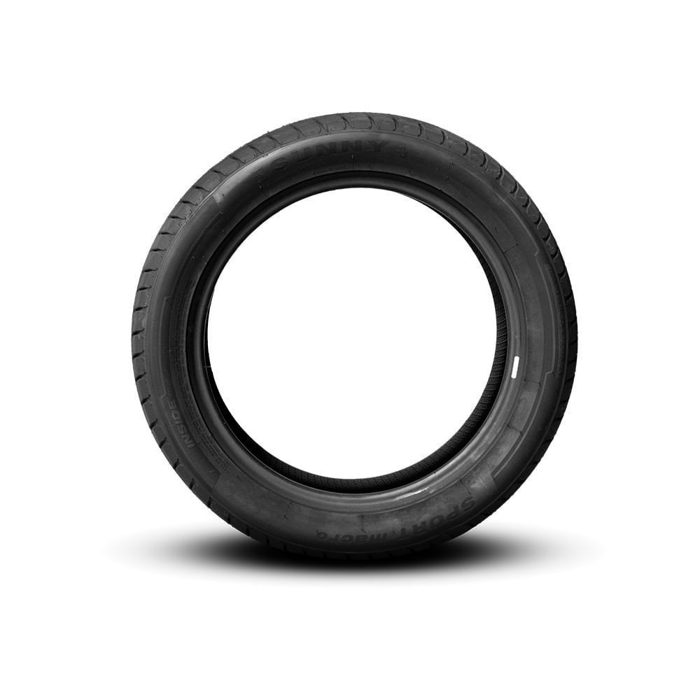 Detalhes do PNEU SUNNY 215/50R17 95W NA305