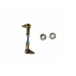 Adaptador Tira Folga Pedal Cambio Honda CG 150 Sport Marcha