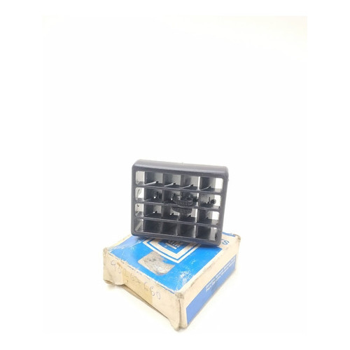 Difusor De Ar Painel Chevrolet Kadett Ipanema 90221788 #80