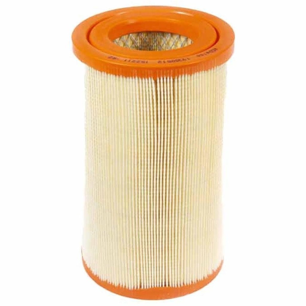 Filtro de ar ACDelco 19350512 em Oferta na Shopee