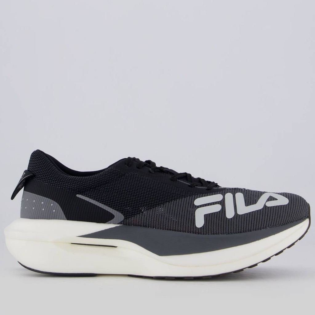 O que é Fila Carbon Racer? Guia e Onde Comprar | BuscaProdutos