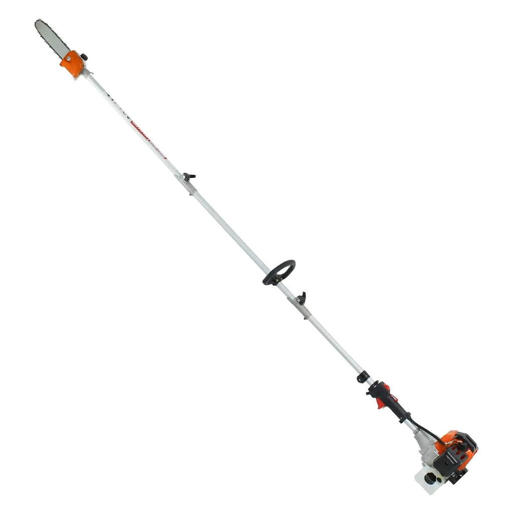 Podador de Altura Galhos a Gasolina 2T 65cc em Oferta na Shopee