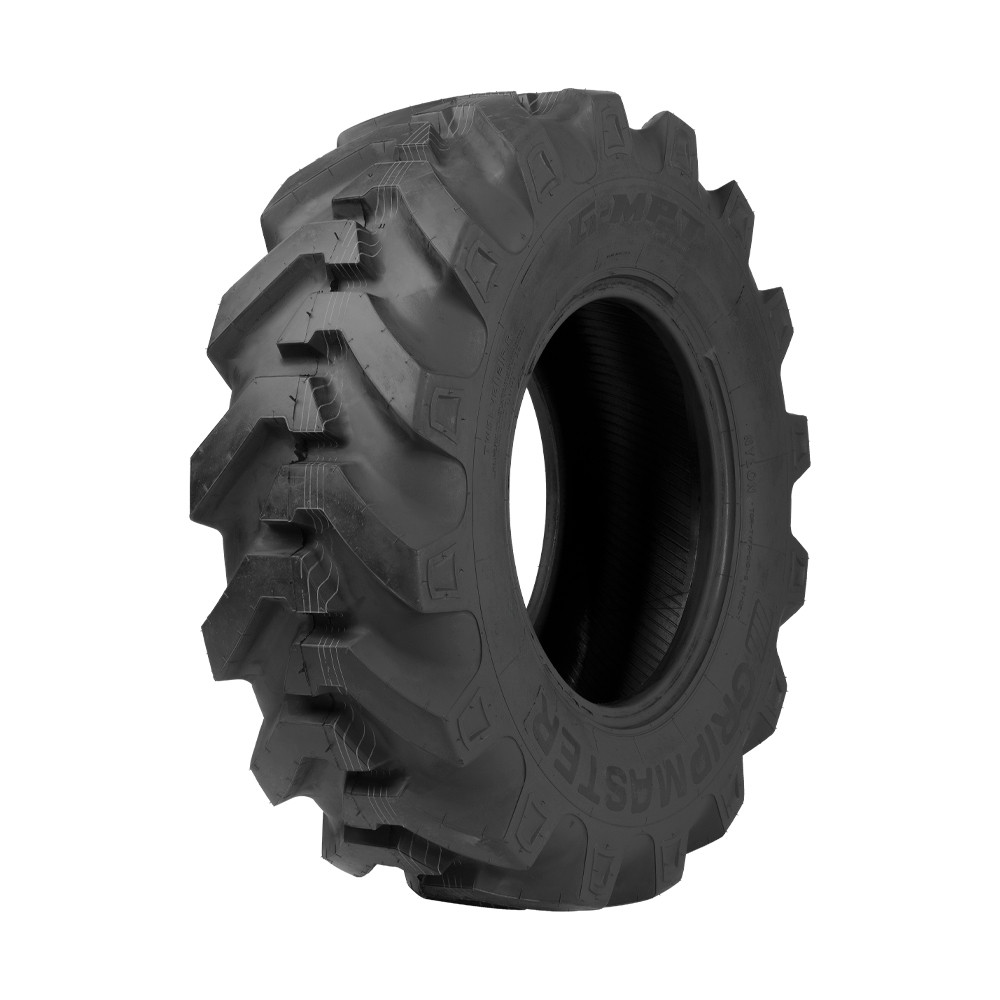 Pneu Gripmaster Aro 18 G-Mpt 643JD I3 12.5/80-18 TL 12 Lonas em Oferta na Shopee