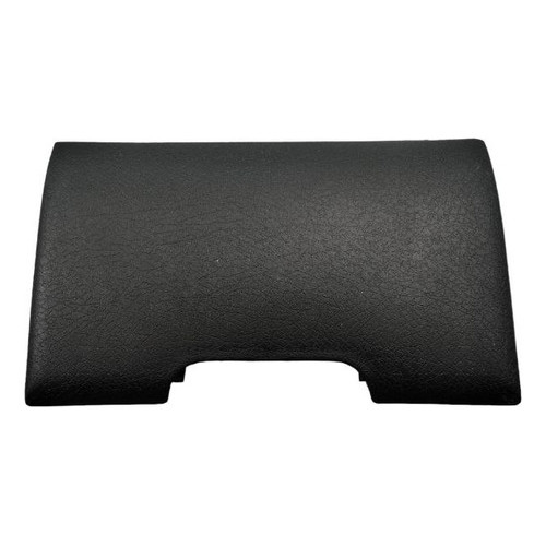 Tampa Caixa Fusivel Gm Corsa Classic 1 4 2001 2004 Original