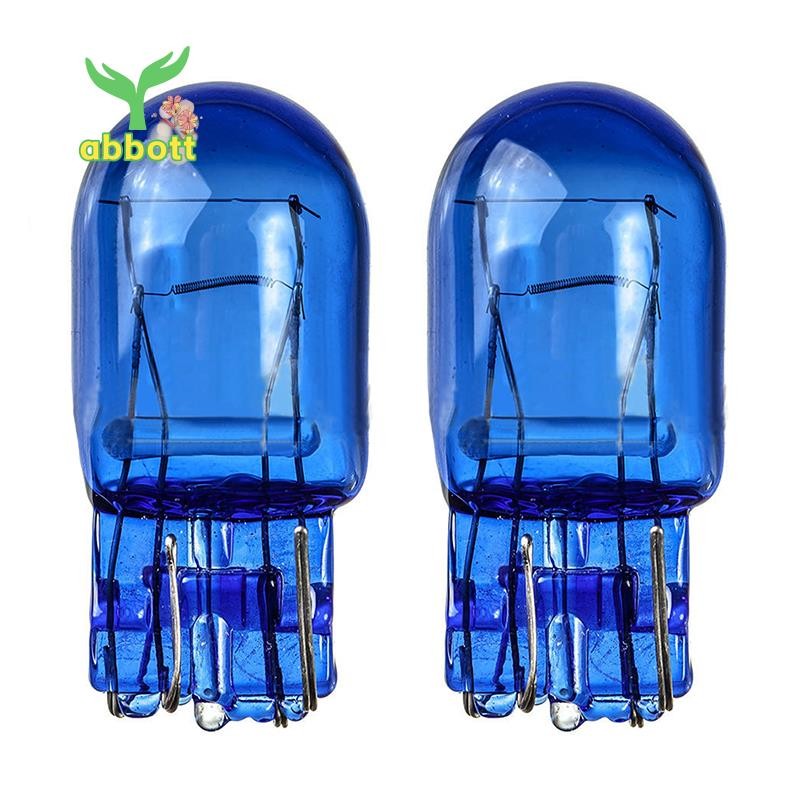 Lâmpada de Filamento Branca: Onde Comprar | BuscaProdutos