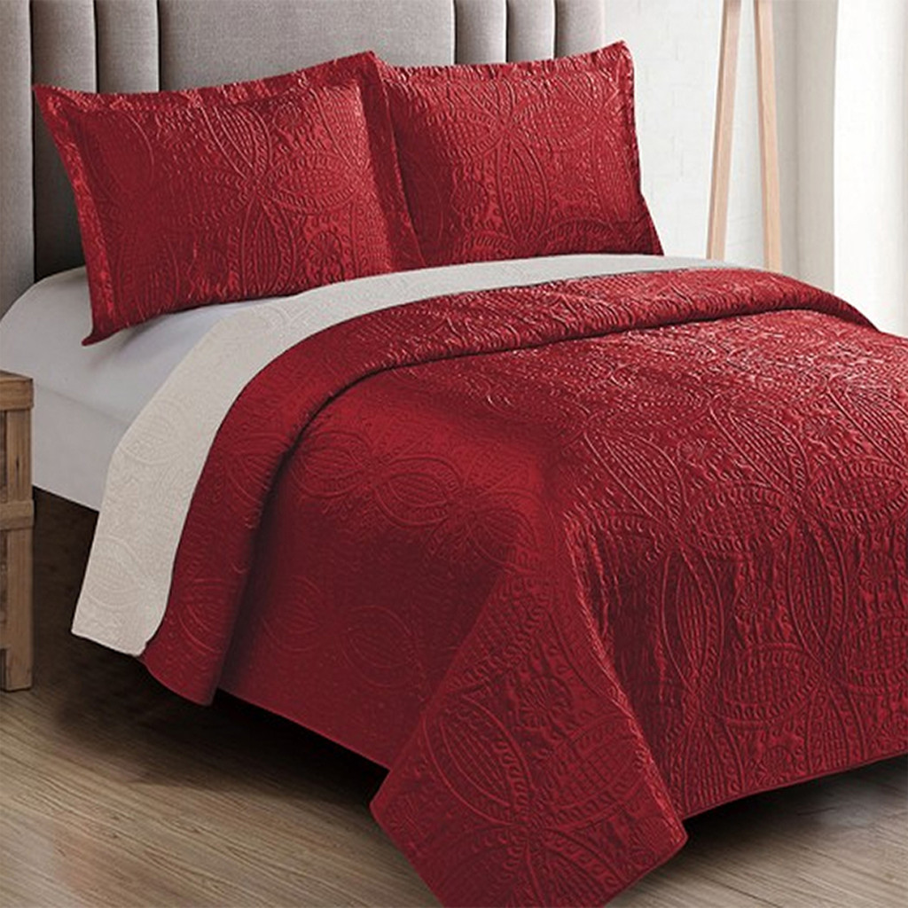 O que é Cobertor Sultan Casal? Guia e Onde Comprar | BuscaProdutos