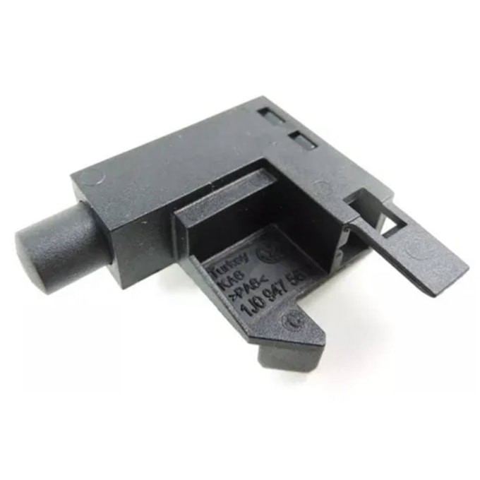 INTERRUPTOR FREIO MÃO VW GOLF JETTA FOX POLO UP 1J0947561C