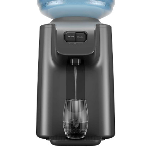 Bebedouro Electrolux BC01X CP - Home Appliances