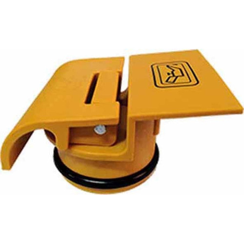 Motor Fire na Black Friday 2025 | BuscaProdutos