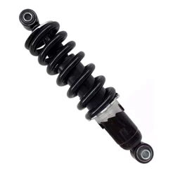 Amortecedor Traseiro Xtz125
