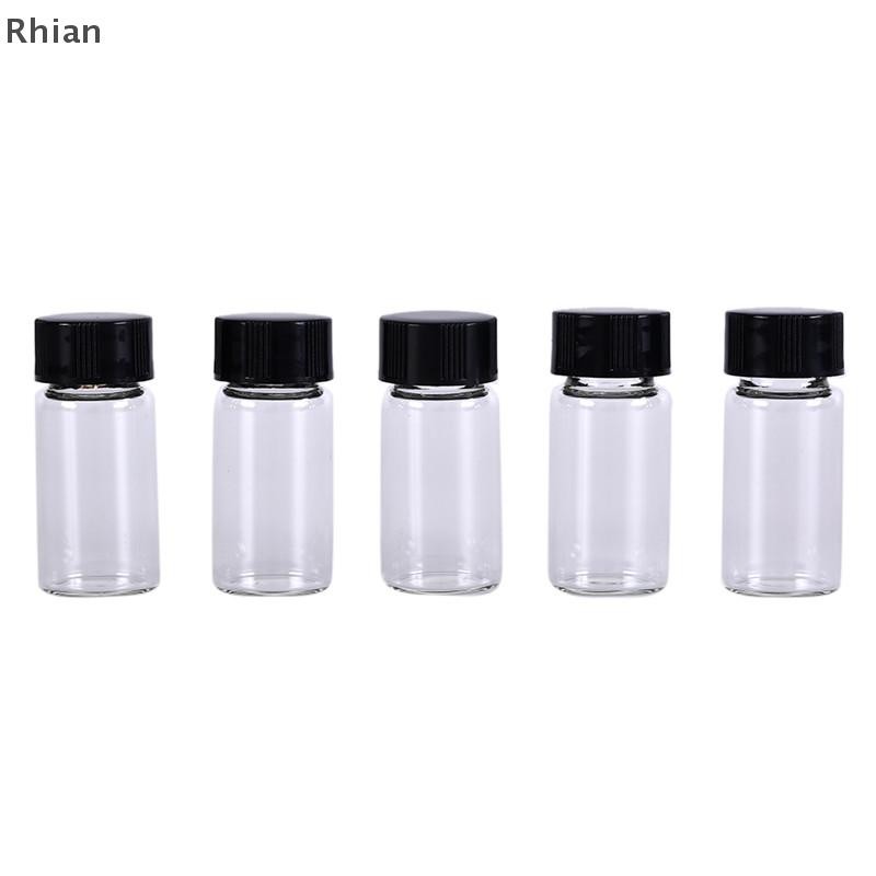 Recipiente de Laboratório | BuscaProdutos