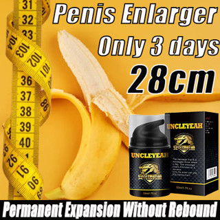 Pênis Pampalaki Ng São Creme 100 % Legal Rápido Titi 28cm Ampliador De Original em Oferta na Shopee