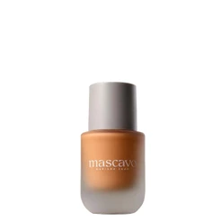 Soft Radiance Base Líquida 32C 30Ml - MASCAVO