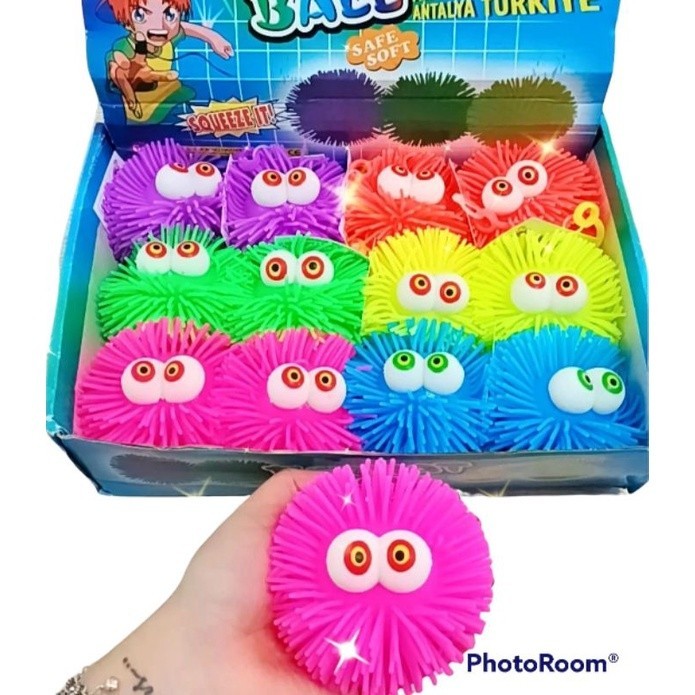 Brinquedo Mamona: Onde Comprar | BuscaProdutos