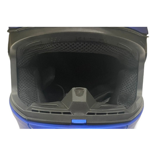 Guarnição Ocular P/capacete Bieffe B-12