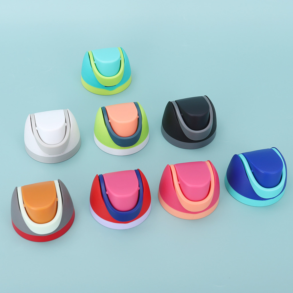 Tampa de vidro isolada Owala, selada, à prova de vazamentos, plástico, camada dupla, adequada para vidro de 24 onças/32 em Oferta na Shopee