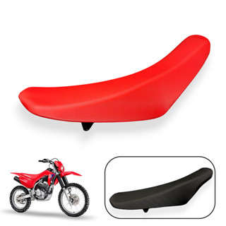 BANCO ASSENTO CRF 250F 2018/... COMPLETO - AMX em Oferta na Shopee