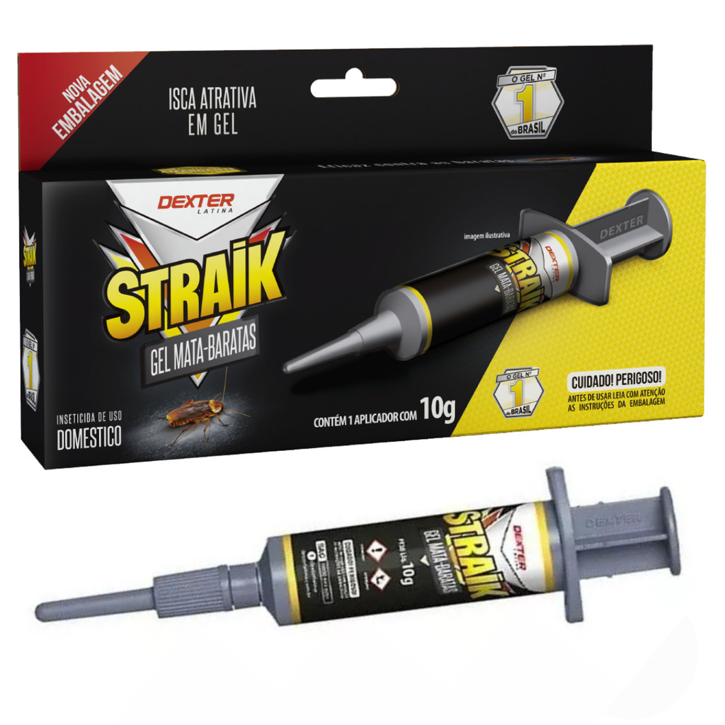 Skin Care Barata: Onde Comprar | BuscaProdutos