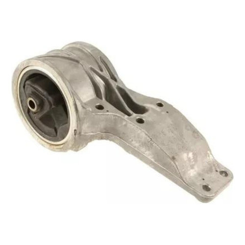 Coxim Suporte Cambio Land Rover Range Rover L322 5.0l V8 Ori