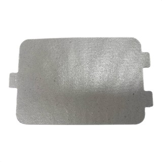 Placa Mica Microondas Britânia Philco BMO23BB PMO23MB PMO38S
