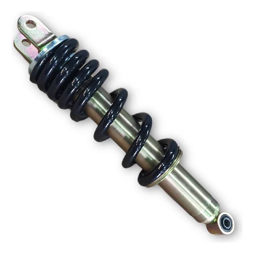 Amortecedor Monoshock Pro-link traseiro Cbx 250 Twister 2001 2002 2003 2004 2005 2006 2007 2008 Original shiver