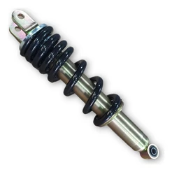 Amortecedor Monoshock Pro-link traseiro Cbx 250 Twister 2001 2002 2003 2004 2005 2006 2007 2008 Original shiver