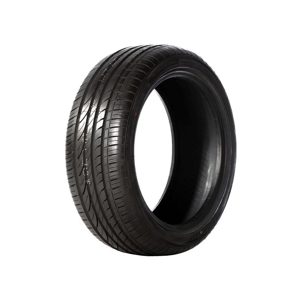 Pneu Linglong Green-Max 225/30R20 Aro 20 85W XL em Oferta na Shopee