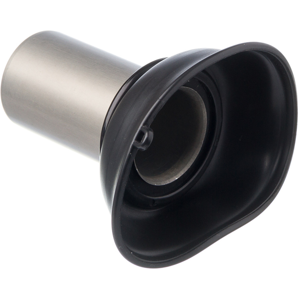 Diafragma do Carburador c/ Pistonete GP Honda CBX 250 Twister 01/08 | XR 250 Tornado 01/08 em Oferta na Shopee