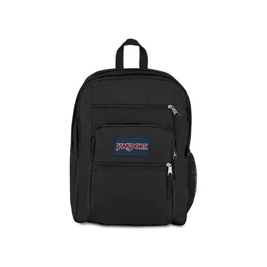 O que é Jansport Mochilas? Guia e Onde Comprar | BuscaProdutos