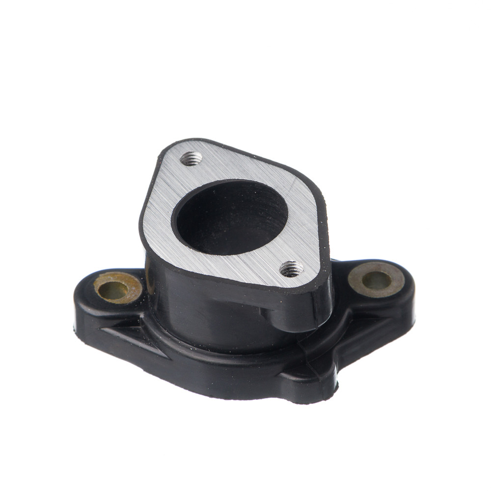 COLETOR ADMISSAO GP7 CG 125 83/04