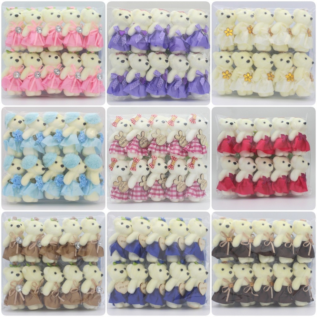 Buque de Pelúcia: Onde Comprar | BuscaProdutos