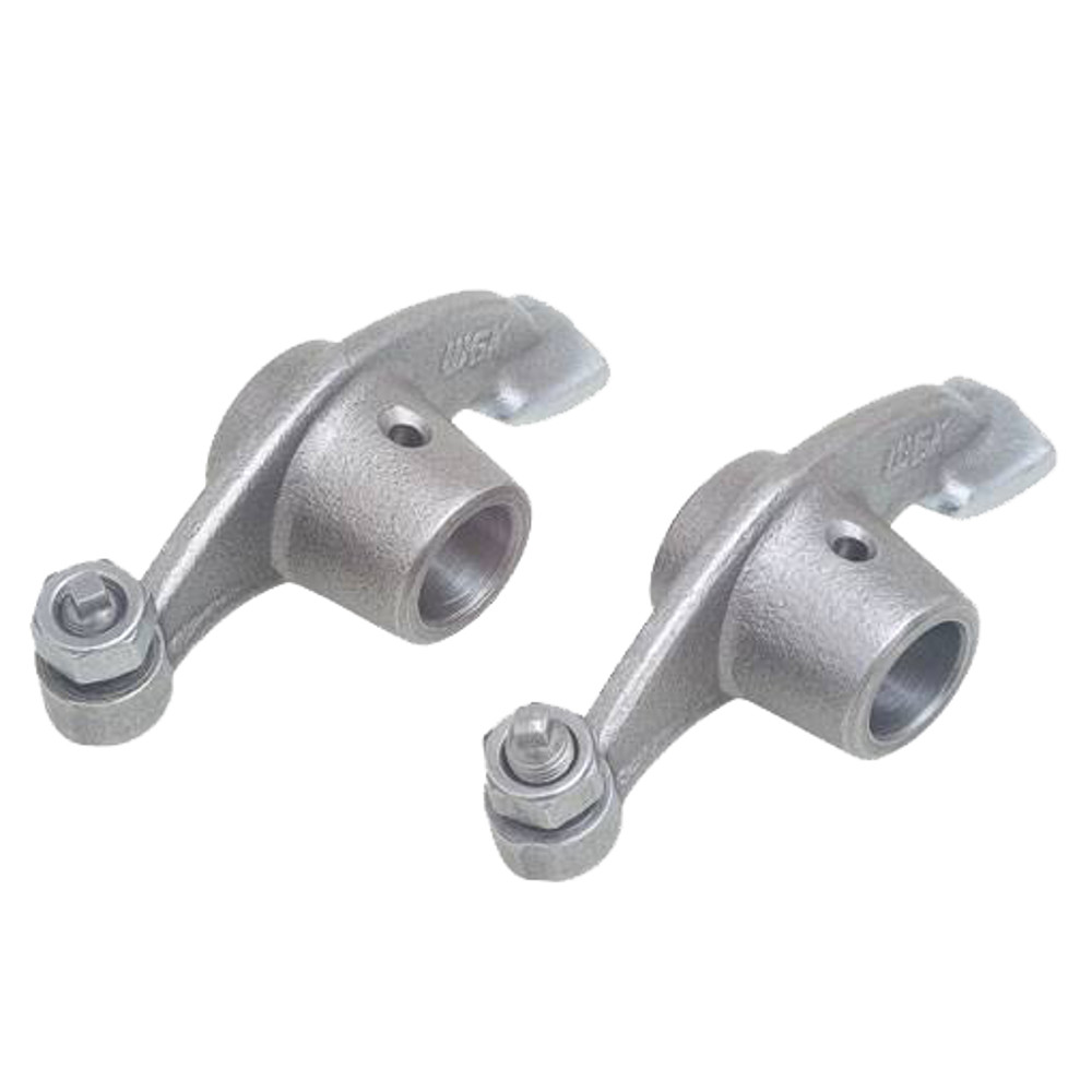BALANCIM VALVULA CBX STRADA 200 CRF230 TURUNA ML125 BROS 150 NX XR