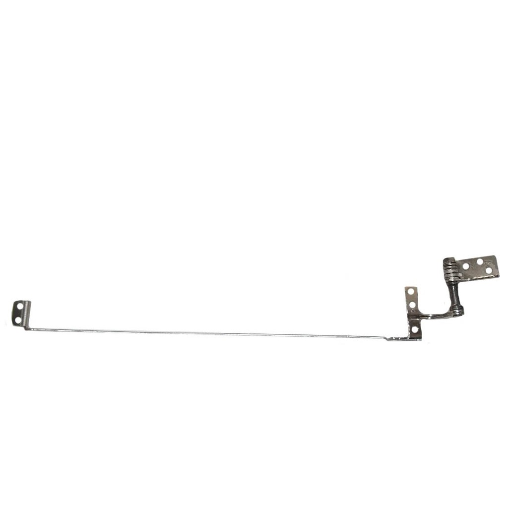 Haste e Dobradiça Esquerda Left Notebook Itautec W7430 fbsw9030010 - Semi Nova