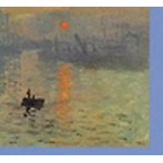 Livro Monet Un Oeil... Mais, Bon Dieu, Quel Oeil ! de Sylvie Patin 7119170