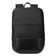 Mochila Democrata Executiva Usb Multicompartimentos Notebook